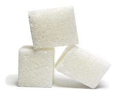 Ученые развенчали миф о пользе сахара для настроения