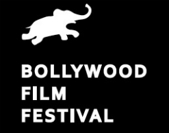 Посетите фестиваль индийского кино вместе с "8 каналом"!