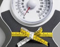 Ученые нашли способ похудения без тренировок