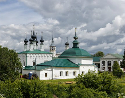 Названы самые гостеприимные города России