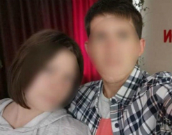 Липецкая школьница заказала убийство отца и мачехи