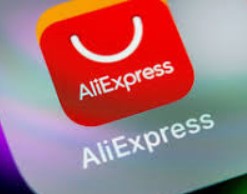 Ali Express отменяет доставку товаров из-за коронавируса