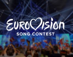 СМИ: "Евровидение" решили перенести на один год