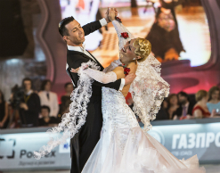 "8 канал" зовёт на танцы в Кремль