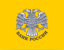 Форточник вынес 11 млн рублей из Банка России