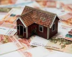 Долги россиян по ипотеке побили исторический рекорд