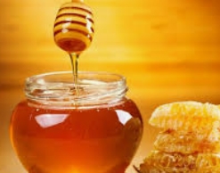 Польза мёда для здоровья оказалась очередным мифом