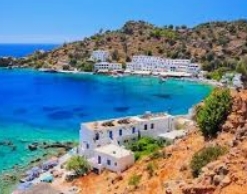 Греция приоткрылась для туристов из РФ на две недели