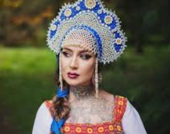 Россияне назвали главные критерии женской красоты
