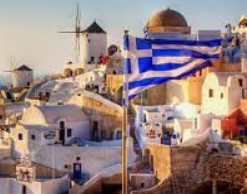 Греция продлила ограничения на въезд туристов из РФ