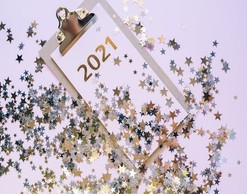 Стало известно каких звезд пригласят к новогоднему столу в 2021 году