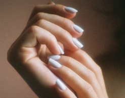 5 советов для тех, кто не умеет красить ногти