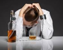 Ученые нашли способ предсказывать алкоголизм