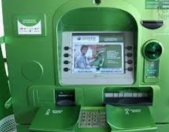 Российские банки ограничат выдачу денег в банкоматах