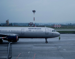 «Аэрофлот» заставит пассажиров платить за багаж