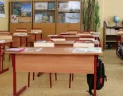 Вирусолог призвал власти снова закрыть школы в России