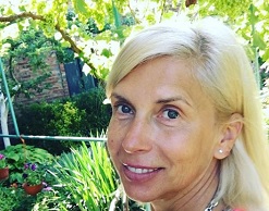 «Фуфло»: Алена Свиридова разочаровалась в браке