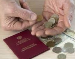 Эксперты: как увеличить пенсию на 30 тысяч рублей