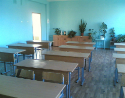 Школьница на Урале пыталась убить себя из-за учителя