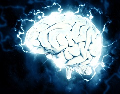 Мозг человека способен предсказывать боль