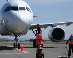 ФАС нашла виноватых в завышении цен на авиабилеты