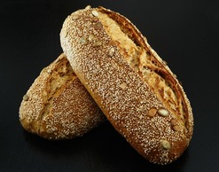 Россиян предупредили о повышении цен на хлеб