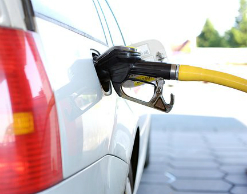 Трейдеры предсказали резкий скачок цен на бензин