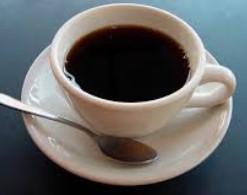 Кардиолог рассказал о пользе кофе для гипертоников
