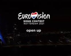 Организаторы "Евровидения" пообещали провести его в офлайн-формате