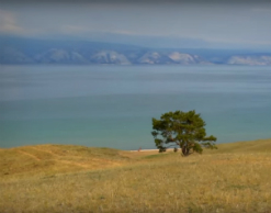 Китайцы собираются покупать воду озера Байкал
