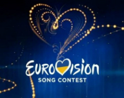 Россия подала заявку на участие в "Евровидении-2017"