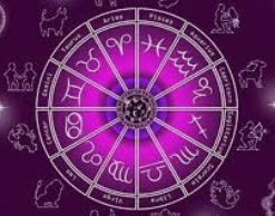 Под эгидой любви: астрологический прогноз на март