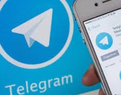 "Яндекс.Деньги" запустили переводы средств в Telegram