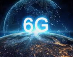 Эксперты назвали срок появления сотовой связи 6G