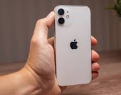 Как выиграть iPhone 12 в "камень, ножницы, бумагу"