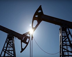 В 2018 году нефть будет 55$ за баррель