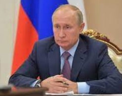 Путин предложил продлить льготную ипотеку в РФ