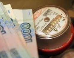 Мошенники похитили 100 млн рублей на "услугах ЖКХ"