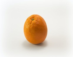 Диетолог рассказала как правильно есть апельсины