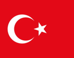 Лирой ходи: отдых в Турции станет дешевле