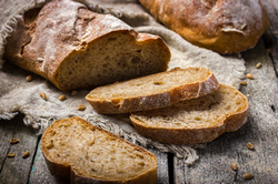 Шведские ученые развенчали мифы о хлебе