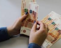 Кабмин утвердил список выплат россиянам на 2021 год