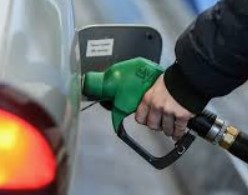 РФ заняла второе в Европе место по дешевизне бензина