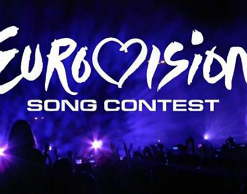 На «Евровидении» впервые за 15 лет запоют по-русски