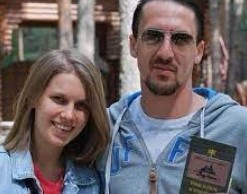 Дарья Мельникова дала мастер-класс по тому, как пережить непростой развод Дарья Мельникова дала мастер-класс по тому, как пережить непростой развод