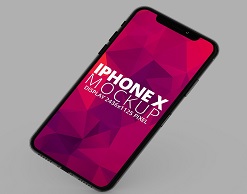 iPhone стало можно взять в аренду с выкупом