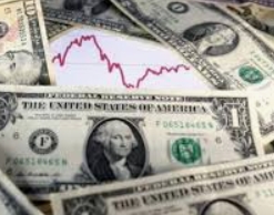 Аналитик предсказал курс доллара после выборов в США