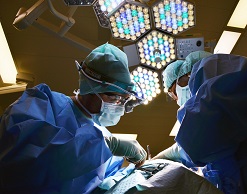 Чудо-врачи «вылечили» 40 мертвых пациентов