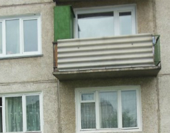 Лже-кредиторы отняли квартиры у сотни москвичей