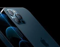 Apple взвинтила цены на аксессуары к iPhone 12 для РФ